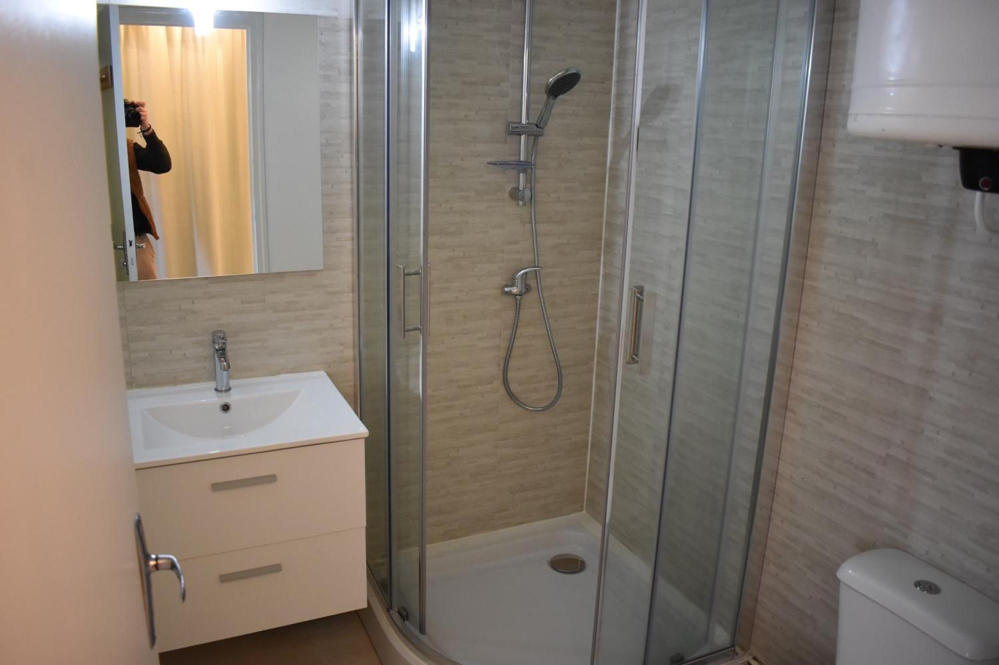 Apartment Evasion Marine Saint-Hilaire-de-Riez